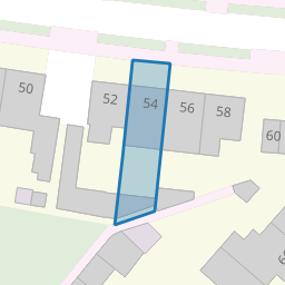 Perceel PCH00-I-3520