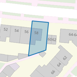 Perceel PCH00-I-3522