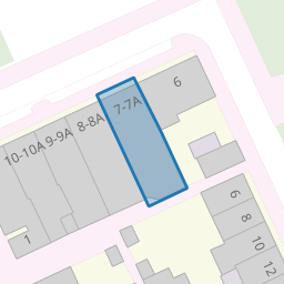 Perceel PCH00-I-3528