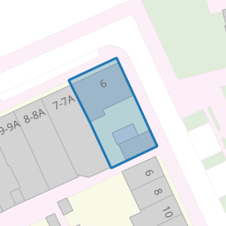 Perceel PCH00-I-3529