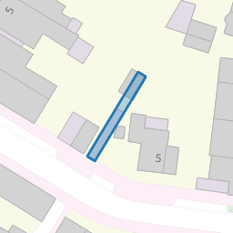 Perceel PCH00-I-3531