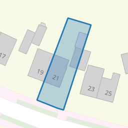 Perceel PCH00-I-3555