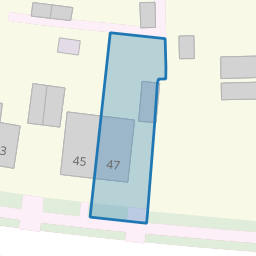 Perceel PCH00-I-3562