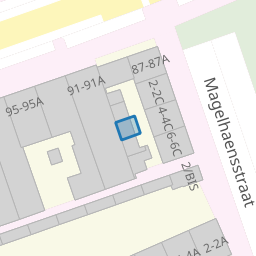 Perceel PCH00-I-3574