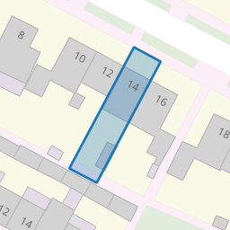 Perceel PCH00-I-3586