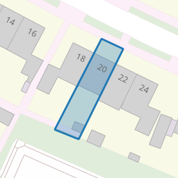 Perceel PCH00-I-3589