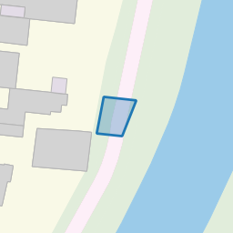 Perceel PCH00-I-3602