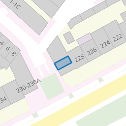 Perceel PCH00-I-3619