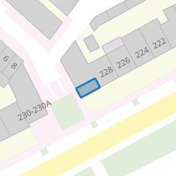 Perceel PCH00-I-3620