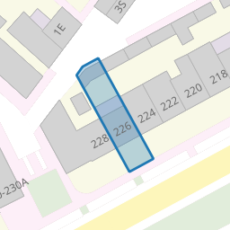 Perceel PCH00-I-3622