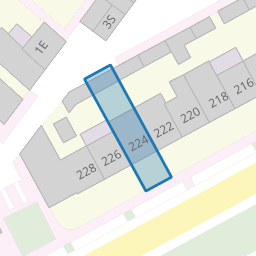 Perceel PCH00-I-3623