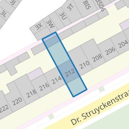 Perceel PCH00-I-3629