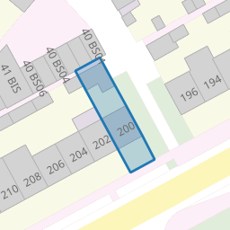 Perceel PCH00-I-3635