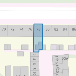 Perceel PCH00-I-3655