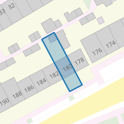 Perceel PCH00-I-3682