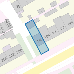 Perceel PCH00-I-3690