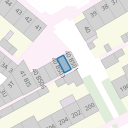 Perceel PCH00-I-3692