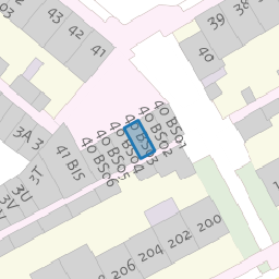 Perceel PCH00-I-3693