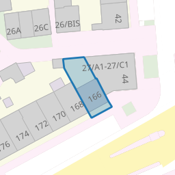 Perceel PCH00-I-3710