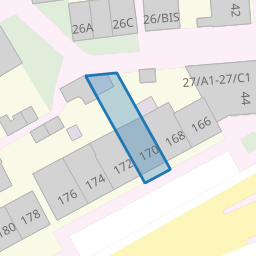 Perceel PCH00-I-3712