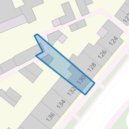 Perceel PCH00-I-3720