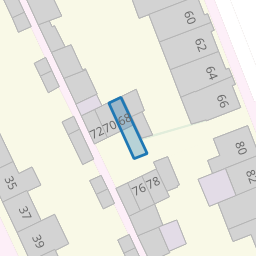 Perceel PCH00-I-3767