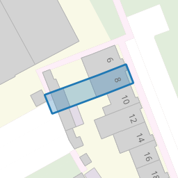 Perceel PCH00-I-3803