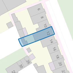 Perceel PCH00-I-3805