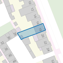 Perceel PCH00-I-3808