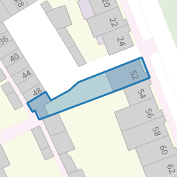 Perceel PCH00-I-3812