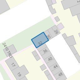 Perceel PCH00-I-3817