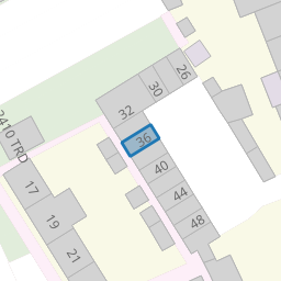 Perceel PCH00-I-3819