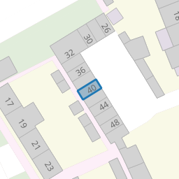 Perceel PCH00-I-3821