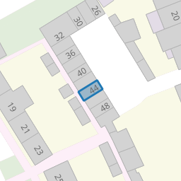 Perceel PCH00-I-3823