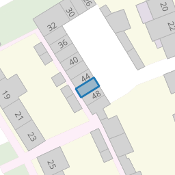 Perceel PCH00-I-3824