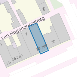 Perceel PCH00-I-3829