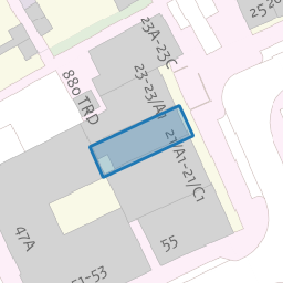 Perceel PCH00-I-3831