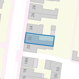 Perceel PCH00-I-3835