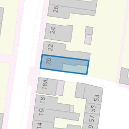 Perceel PCH00-I-3836