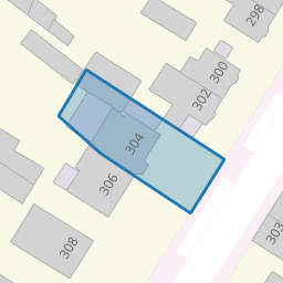 Perceel PCH00-I-3851