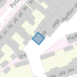 Perceel PCH00-I-3853