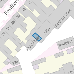 Perceel PCH00-I-3855