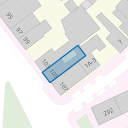 Perceel PCH00-I-3859