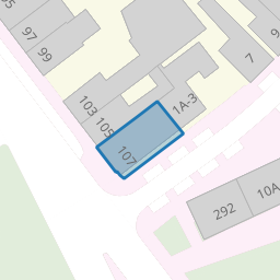 Perceel PCH00-I-3860