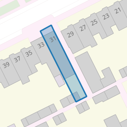 Perceel PCH00-I-3869