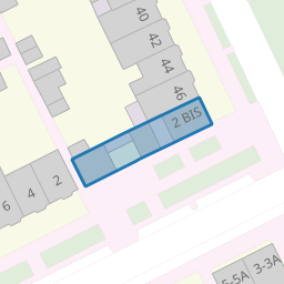 Perceel PCH00-I-3871