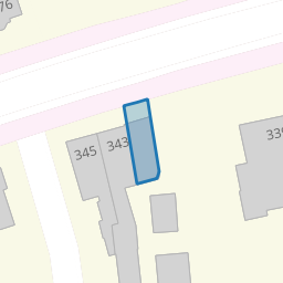 Perceel PCH00-I-3878