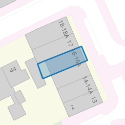 Perceel PCH00-I-3880