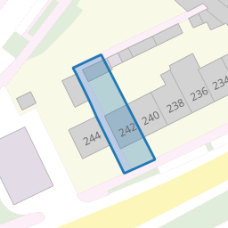 Perceel PCH00-I-3892