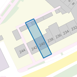 Perceel PCH00-I-3893